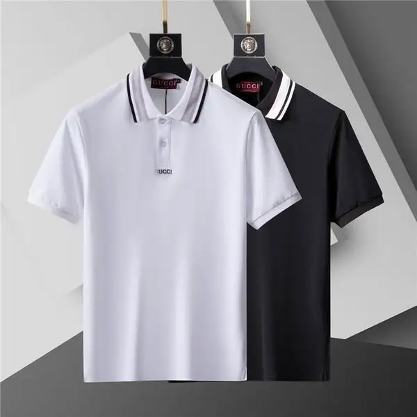 Gucci M-3XL 13gx10 (1)
